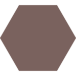 Medium Brown